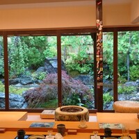 さえき - 
