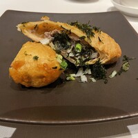 中国飯店 富麗華 - 