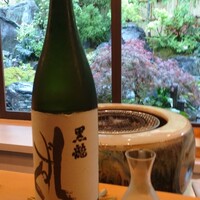さえき - 
