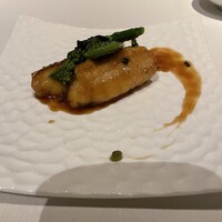 中国飯店 富麗華 - 