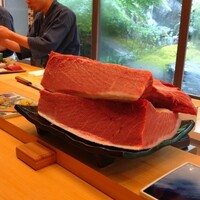 さえき - 