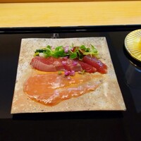 さえき - 