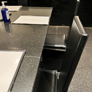 青山焼鳥倶楽部 昼の部 らーめん・つけ麺屋_2