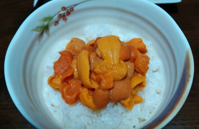 口コミ一覧 : ナカウロコ中西水産