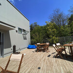 Monsieur Masuno ARPAJON - 