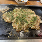 Monja Hazama - 