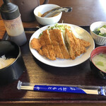 和食 OKAKI - 