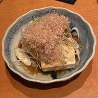 並木橋なかむら - 