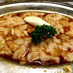 焼肉 京城 水道橋店 - 