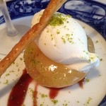 横濱元町 霧笛楼 - 