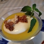 横濱元町 霧笛楼 - 