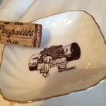 横濱元町 霧笛楼 - 