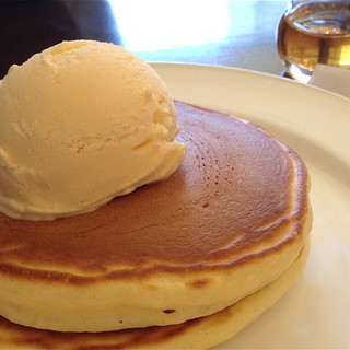 スマート珈琲店_0