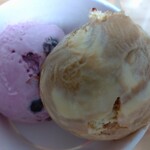 サーティワンアイスクリーム - 料理写真: