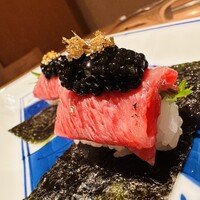 よろにく - 