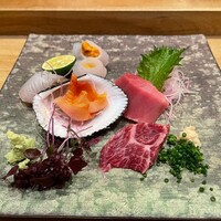 はんやかどのくーた -  はんやかどのくーた -