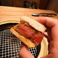 よろにく - 