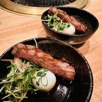 よろにく - 