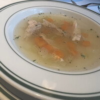 ウルフギャング・ステーキハウス 六本木 - 