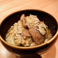よろにく - 