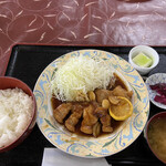 미에 칸츠리이 클라부