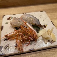 はんやかどのくーた -  はんやかどのくーた -