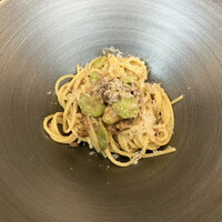 イタリア料理 スペランツァ -  イタリア料理 スペランツァ -