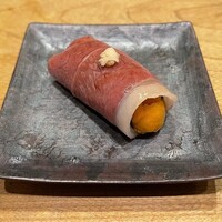 はんやかどのくーた -  はんやかどのくーた -