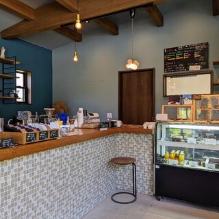 More Than Pickles! _2