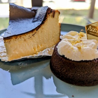 More Than Pickles! _0