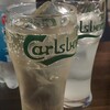セルフバー コンビット