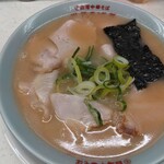 ラーメン