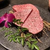 大徳壽TOKYO 六本木けやき坂 - 