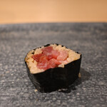 Sushi Panchi - 