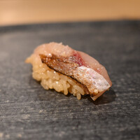 鮓ぱんち - 