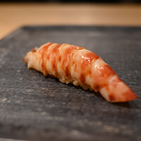 鮓ぱんち - 