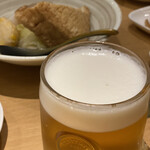 居酒屋maru - 