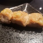 炭火焼鳥 鶏酔炭 - 