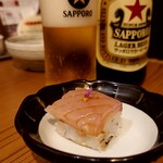 博多もつ鍋前田屋 - 