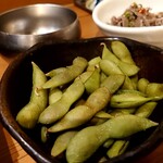 博多もつ鍋前田屋 - 