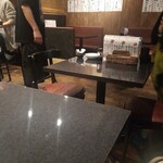 炭火焼鳥 鶏酔炭 - 