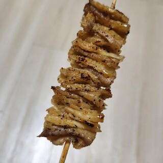 鹿児島ホルモン_1