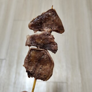 鹿児島ホルモン_2