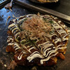 Monja Okonomiyaki Yamato - 