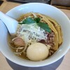 麺屋みや田