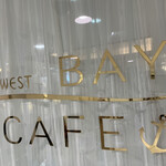 WEST BAY CAFE - 