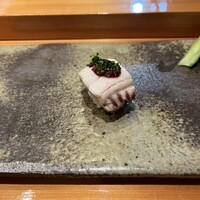 天寿し 京町店 - 