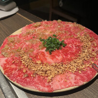 原宿焼肉 KINTAN - 