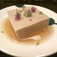 清和荘 - 