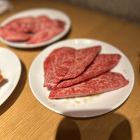 ビーフキッチン 恵比寿店 - 